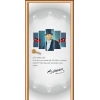 Atatürk Kapı Giydirme 29