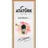 Atatürk Kapı Giydirme 30