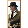 Atatürk Kapı Giydirme 38