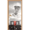Atatürk Kapı Giydirme 39