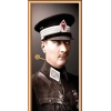 Atatürk Kapı Giydirme 42