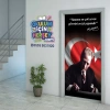 Atatürk Kapı Giydirme 46