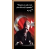 Atatürk Kapı Giydirme 46
