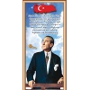 Atatürk Kapı Giydirme 47