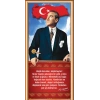 Atatürk Kapı Giydirme 48