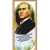 Atatürk Kapı Giydirme 53