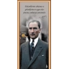 Atatürk Kapı Giydirme 59