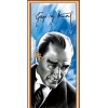 Atatürk Kapı Giydirme 67
