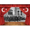 Atatürk P MKA 02