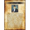 ATATÜRK P ÜTB 23