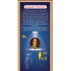 Benjamin Franklin Kapı Giydirme 35