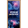 Biyoloji Kapı Giydirme 25