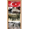 Çanakkale Geçilmez Kapı Giydirme 20