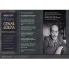 Cemal Süreya P EBD 06