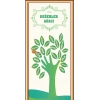 Değerler Ağacı KG DEG 72
