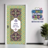Din Kültürü Kapı Giydirme 35