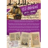 El Biruni P Bİ 21