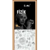 Fizik Sınıfı Kapı Giydirme 05