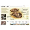 Göbekli Tepe P T 02