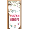İmam Hatip Kapı Giydirme 98