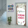 İmam Hatip Kapı Giydirme 98