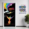 Kapı Giydirme Görsel Sanatlar KG RA 32