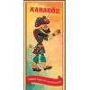 Karagöz Kapı Giydirme 13