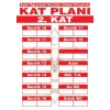 Kat Yönlendirme KY 02