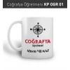 KP OGR 01 Coğrafya Öğretmeni