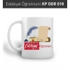 KP OGR 018 Edebiyat Öğretmeni