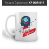KP OGR 019 Felsefe Öğretmeni