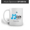 KP OGR 06 Müzik Öğretmeni