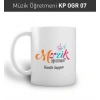KP OGR 07 Müzik Öğretmeni