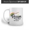 KP OGR 09 Resim Öğretmeni