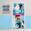 LABORATUVAR Kapı Giydirme 11