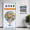 LABORATUVAR Kapı Giydirme 15