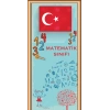 Matematik Kapı Giydirme 23