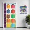 Matematik Kapı Giydirme 26