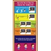 Matematik Kapı Giydirme 33