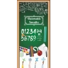 Matematik Kapı Giydirme 68