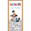 Matematik Kapı Giydirme 74