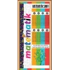 Matematik Kapı Giydirme 76