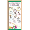 Matematik Kapı Giydirme 81