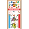 Matematik Sınıfı Kapı Giydirme 11