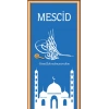 Mescit Kapı Giydirme 15