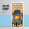 Mescit Kapı Giydirme 17