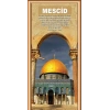 Mescit Kapı Giydirme 17