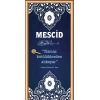 Mescit Kapı Giydirme 19