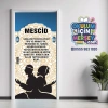 Mescit Kapı Giydirme 21