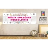 Müzik sokağına hoşgeldiniz ES MUZS 001